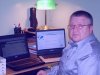 Turneul Vox Dei 2009 – updates - Comentarii: 0