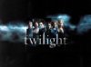 Fenomenul Twilight şi Biblia - Comentarii: 4