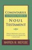 Helpful for expository preaching - Comentarii: 7