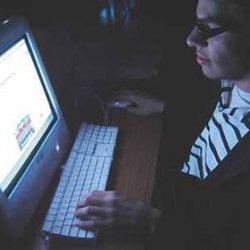 Ajutor pentru cei stăpâniţi de pornografie