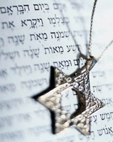 Israel – în viziunea lui Daniel (III)