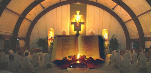 Curs Premarital