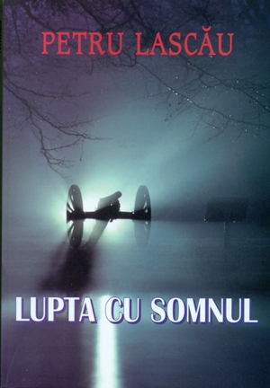Lupta cu Somnul - recenzie
