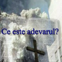 Adevărul gol goluţ