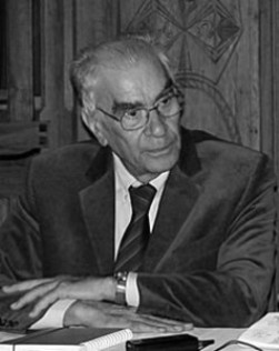 Nevoia europeană de ortodoxie