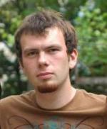 De cl@us – (Claudiu Dorobantu)