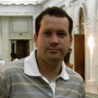 Avatar, o distortionare a realitatii?