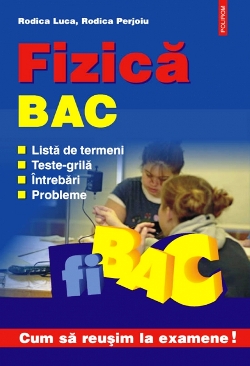 Jurnal de bacaloriat (III). “Tu, ce proastă eşti!”