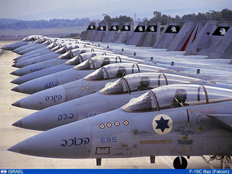 Israel – în viziunea lui Daniel (IV)