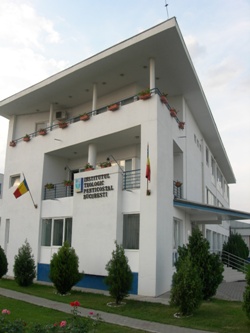 După o lungă aşteptare…