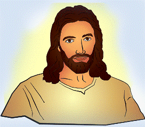 Vrem un dumnezeu pe post de servitor!!!…