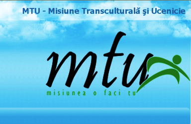 Conferinta MTU