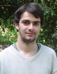 Petrica Bistran