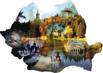 România pentru Isus
