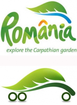 Explore the carpathian garden… sau ce a mai rămas din ea