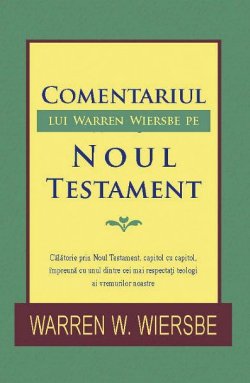 Helpful for expository preaching