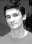 Tudor Remetan