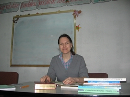 IMG_8979.JPG