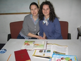 IMG_8981.JPG
