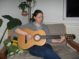 IMG_8989.JPG