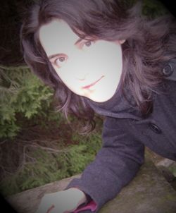 Cristina-Magdalena Frâncu