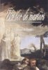 “Un nor de martori” – Alister McGrath - Comentarii: 0