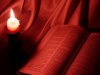 “Săptămâna de evanghelizare” – între umbre şi lumini - Comentarii: 0