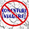 Hamartia ! - Comentarii: 0