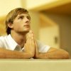 “Şi ne iartă nouă, precum iertăm şi noi” - Comentarii: 4