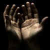 Lăsaţi lumea să vadă că avem nevoie de Isus - Comentarii: 2