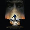 No Country for Old Men - Comentarii: 1