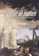 “Un nor de martori” – Alister McGrath