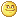 :> :>