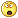 :O :O