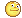 :)>- :)>-