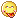 :P :P