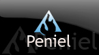 Puteti viziona in direct – online Conferinta PENIEL ! - Comentarii: 3