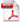 pdf_icon
