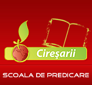 Scoala de predicare Ciresarii - Comentarii: 0