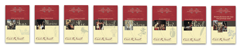 Societatea Biblica din Romania Societatea Biblica din Romania