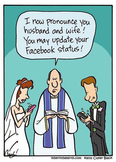 Update your facebook status :) - Comentarii: 2 Update your facebook status :) - Comentarii: 2