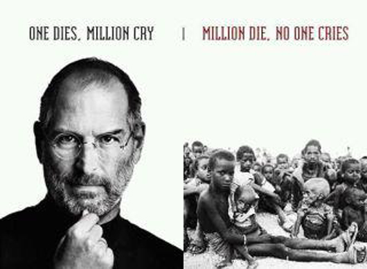 no-one-die1