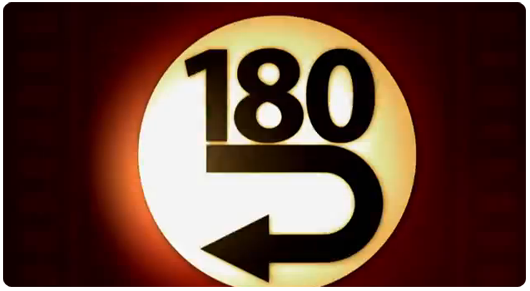 “180″ – Un film interzis în sudul California