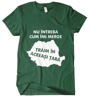 Nu întreba cum îmi merge - Comentarii: 0 Nu întreba cum îmi merge - Comentarii: 0