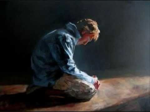Just As I Am – David Phelps - Comentarii: 9