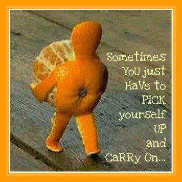 Sometimes… - Comentarii: 0 Sometimes… - Comentarii: 0