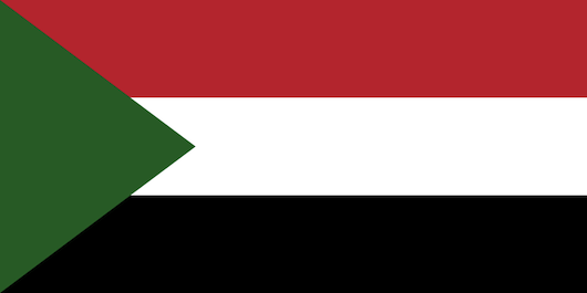 Sudanul vrea o constituţie ,,mai islamică” - Comentarii: 0 Sudanul vrea o constituţie ,,mai islamică” - Comentarii: 0