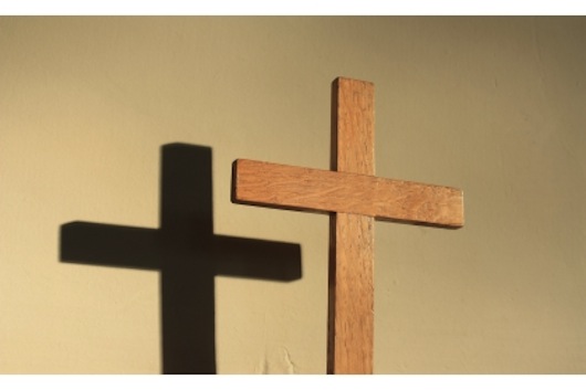 Tentaţia subculturii… creştine - Comentarii: 1 Tentaţia subculturii… creştine - Comentarii: 1