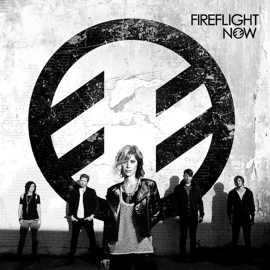 Dupa publicarea single-ului “Stay Close” FIREFLIGHT va lansa anul acesta noul proiect, “NOW” Dupa publicarea single-ului “Stay Close” FIREFLIGHT va lansa anul acesta noul proiect, “NOW”
