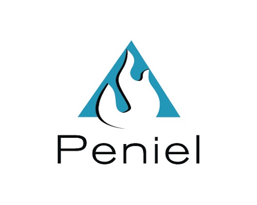Evenimente Peniel 2012 - Comentarii: 0